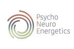 PsychoNeuroEnergetics